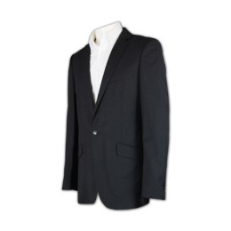BS267 訂做男西裝外套 修身西服在線訂購 西服度身訂製 西服公司 BS267 訂做男西裝外套 修身西服在線訂購 西服度身訂製 西服公司